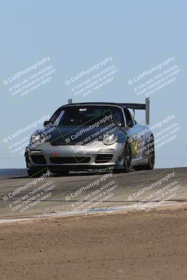 media/Jul-29-2023-Speed Ventures (Sat) [[ce35a11216]]/Black Group/Session 2 (Outside Grapevine)/